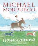 Homecoming
