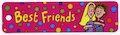 Jacqueline Wilson Diary 2008