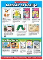 Gaelic leaflet autumn 2011 - image.jpg