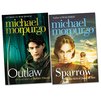 Michael Morpurgo Pair