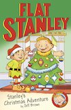 Stanley's Christmas Adventure