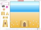 Create a castle
