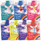 Party Fairies Pack