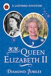 HM Queen Elizabeth II: Diamond Jubilee