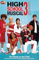 High School Musical 3