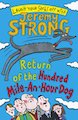 Return of the Hundred-Mile-An-Hour Dog