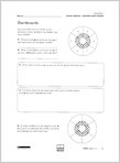 Dartboards
