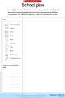 School plan School plan