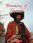 Dreaming of Treasure