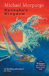 Kensuke's Kingdom