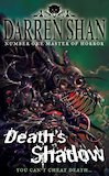 Death's Shadow
