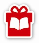 Rewards icon