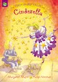 First Fairy Tales: Cinderella