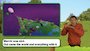 Marvin the sheep