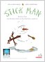 Download Stick Man Dot to Dot
