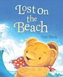 Lost on the Beach