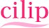 logo_cilip.gif