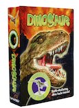 Construct Your Own Dinosaur