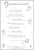 Download Puffin Quiz