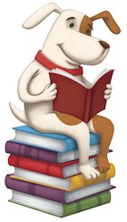 barkley_sittingonbooks.jpg