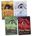The Fire Within Pack