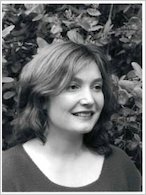 Gwyneth-rees-595