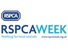 RSPCA Week