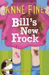 Bill's New Frock
