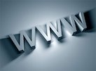 World Wide Web debuted