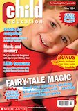 Child Education May 2004