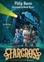 Starcross by Philip Reeve Starcross by Philip Reeve