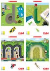 Phonics poster