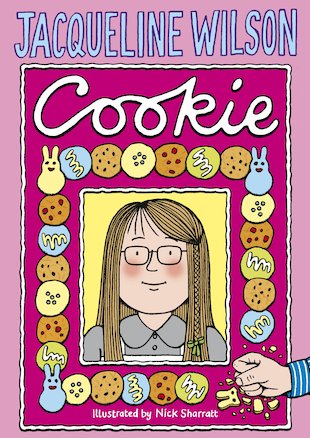 Cookie