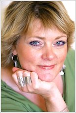 Jane-johnson-photo-best-credit-charlotte-murphy-524698