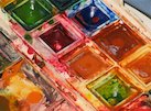 Closing date for Junior Painter of the Year