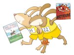 rabbits racing spring 2012.bmp