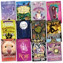 Best of 2009 Pack: Ages 9-11