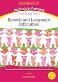 Speech and Language Difficulties