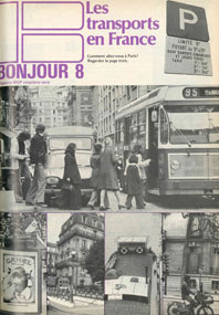 bj70s.jpg