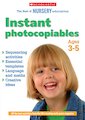 Instant Photocopiables