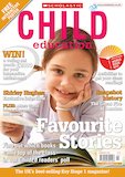 Child Education February 2007