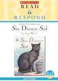 Read & Respond: Key Stage 1 Set