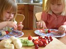 Food Allergy & Intolerance Week