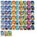 Investigate Super Easy-Buy Pack