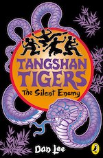 The Silent Enemy