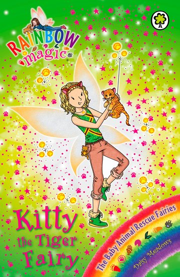 katherine rainbow magic fairy