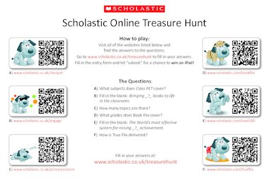 online treasure map.pdf