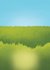 Clip art - background