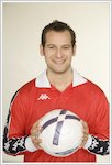 108336-dan-freedman-1-187001