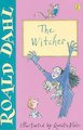 The Witches